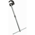 Gourmetgalley 11 in. Basin Wrench GO334354